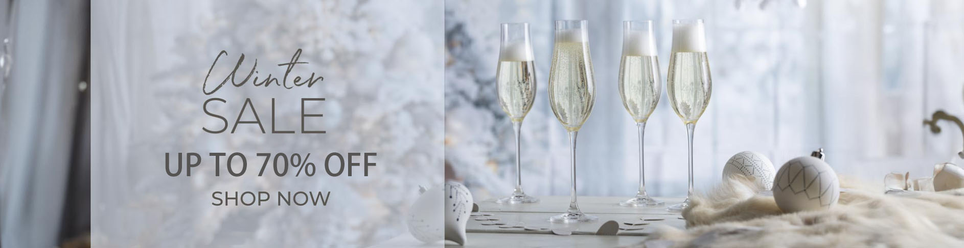 Best Glassware Store -Best Glassware Store FDHYDFH