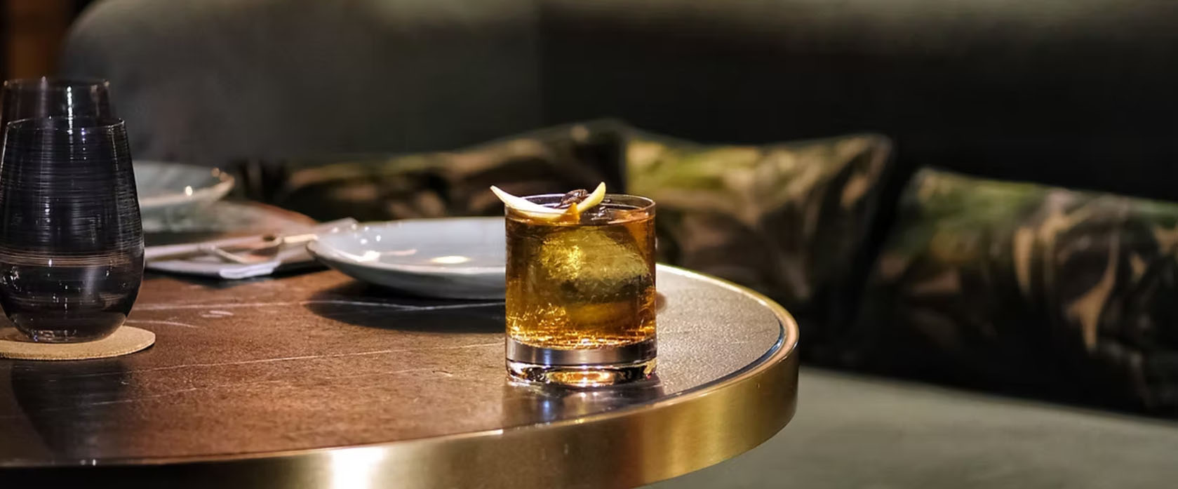 Best Glassware Store -Best Glassware Store FHJFJ