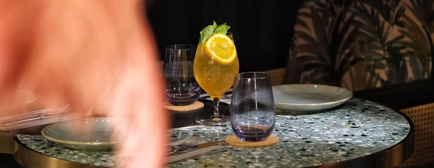 Best Glassware Store -Best Glassware Store TFYHH