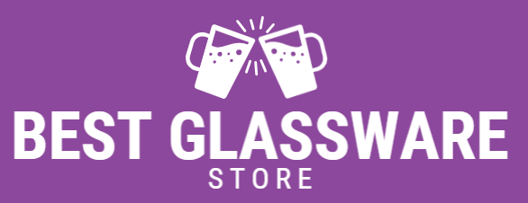 Best Glassware Store