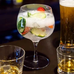 Best Glassware Store -Best Glassware Store bar ex copa