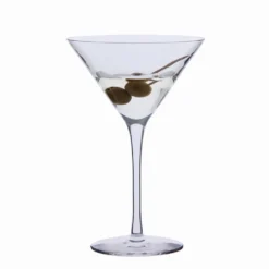 Best Glassware Store -Best Glassware Store barx st2083 2 martini liquid co sml 1