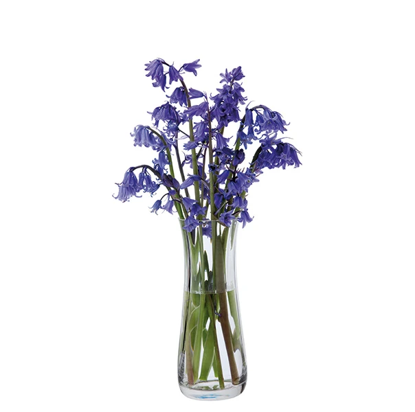 Florabundance Bluebell Vase 1 Florabundance Bluebell Vase