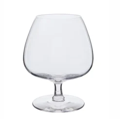 Best Glassware Store -Best Glassware Store brandy rach 1