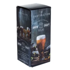 Brew Craft Real Ale Glass 7 Brew Craft Real Ale Glass -Best Glassware Store brewcraft boxes realale co 2 lr 2