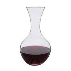 Wine Master Bump Carafe