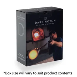 Cushion Large Vase Heather 7 Cushion Large Vase Heather -Best Glassware Store dartington ngc box 12