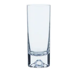 Dimple Highball Glass, Set Of 2 -Best Glassware Store dimple tu10 6 highball empty co lr 1