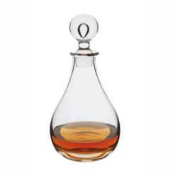 Director's Decanter