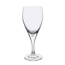 Best Glassware Store -Best Glassware Store eleanor st81907 wine empty co 1