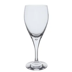 Best Glassware Store -Best Glassware Store eleanor st81909 goblet empty co 1
