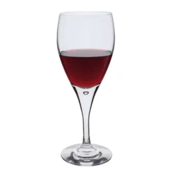 Best Glassware Store 3 Eleanor Goblet Single