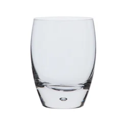 Best Glassware Store -Best Glassware Store eleanor tu81905 tumbler empty co 1