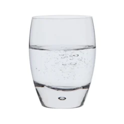 Best Glassware Store 11 Eleanor Tumbler Single