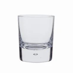 Exmoor Double Old Fashioned Whisky Glass -Best Glassware Store exmoor tu45 5 dbl oldfash empty co 1