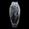 Jardin Wisteria Tall Vase