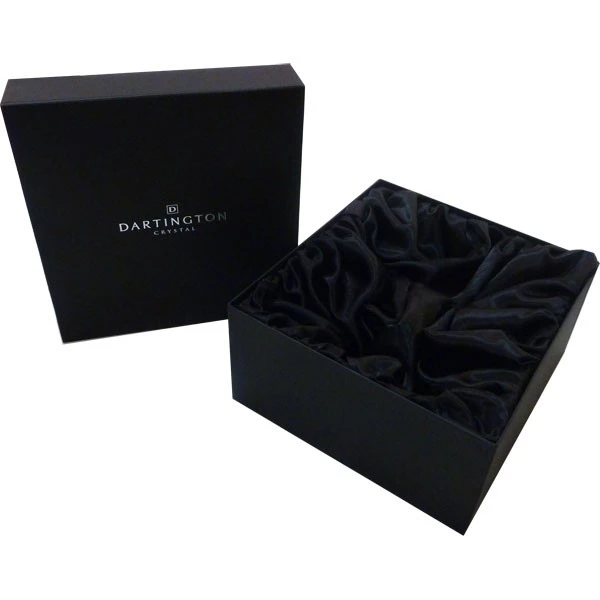 Coral Reef - Large Bowl Ed : 10 2 Coral Reef - Large Bowl Ed : 10 - Image 2