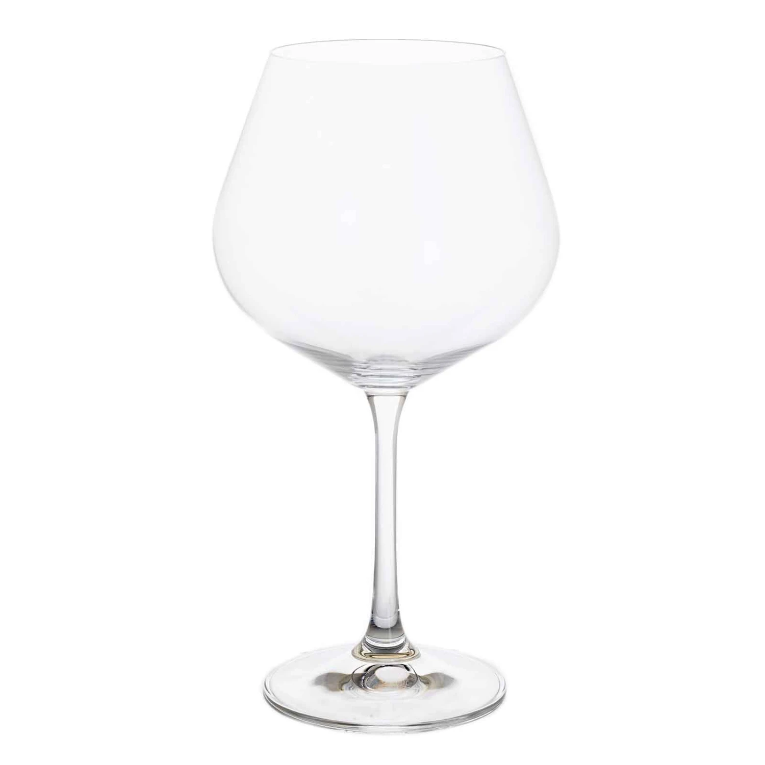 Cocktail Hour, Set Of 3 2 Cocktail Hour, Set Of 3 - Image 2