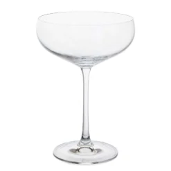 Cocktail Hour, Set Of 3 10 Cocktail Hour, Set Of 3 -Best Glassware Store gp3559 3pk empty 1