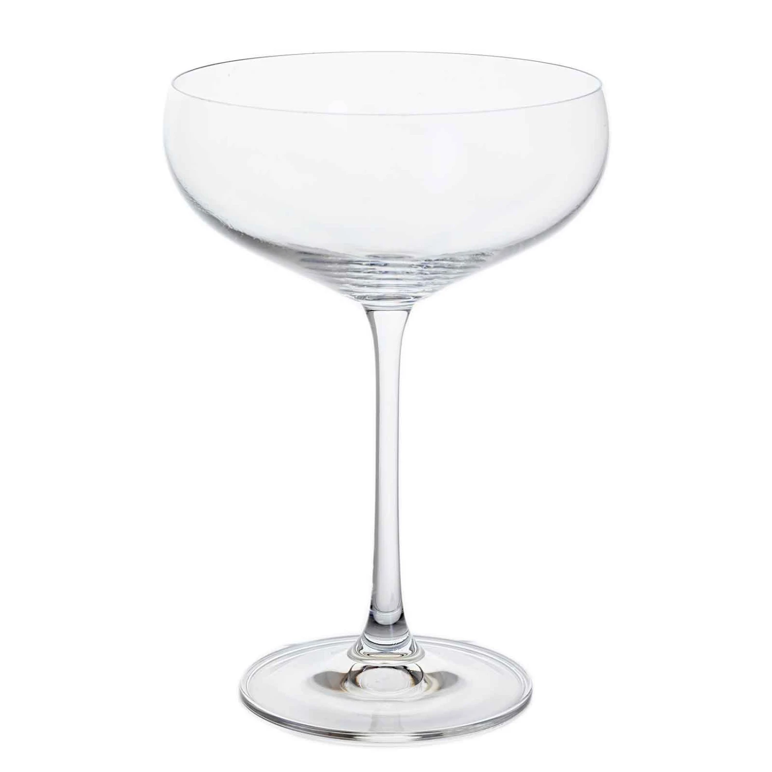 Cocktail Hour, Set Of 3 3 Cocktail Hour, Set Of 3 - Image 3