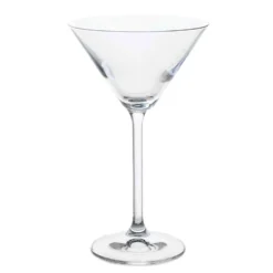 Cocktail Hour, Set Of 3 11 Cocktail Hour, Set Of 3 -Best Glassware Store gp3559 3pk empty 2
