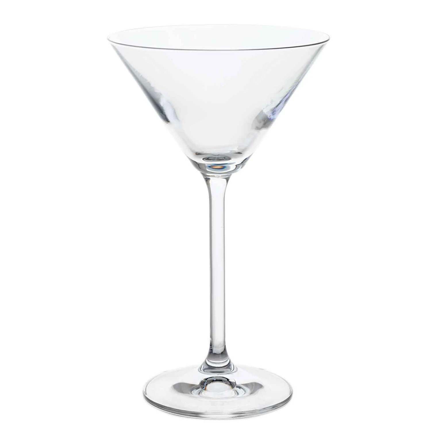 Cocktail Hour, Set Of 3 4 Cocktail Hour, Set Of 3 - Image 4