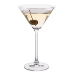 Cocktail Hour, Set Of 3 14 Cocktail Hour, Set Of 3 -Best Glassware Store gp3559 3pk full 3