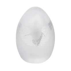 Faith - Guardian Angel - Limited Edition Of 200 -Best Glassware Store l19004 faithangel guardian angel co 1 lr