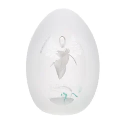 Faith - Guardian Angel - Limited Edition Of 200