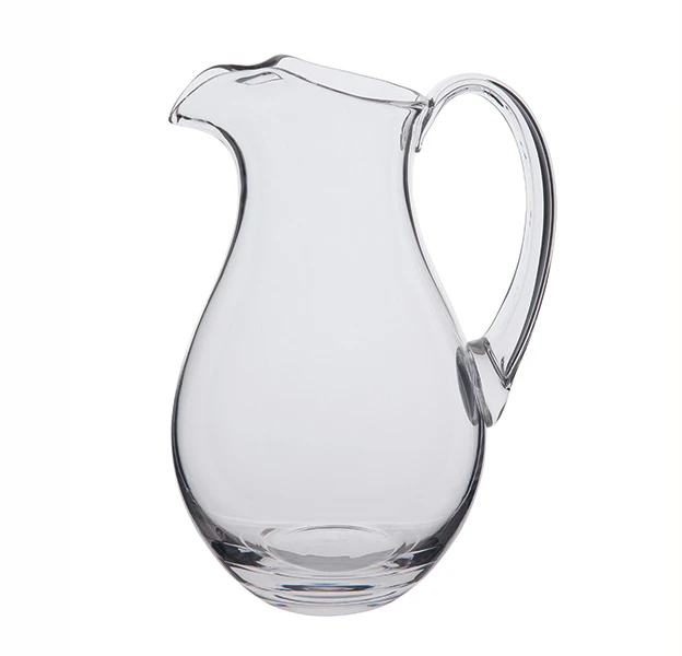 Large Ice Lip Jug 2 Large Ice Lip Jug - Image 2