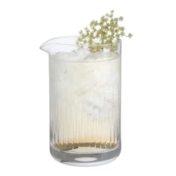 Best Glassware Store 19 Limelight - Mitre Jug