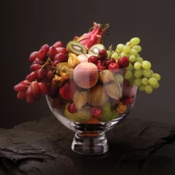 Lynton Medium Bowl 5 Lynton Medium Bowl -Best Glassware Store lynton bowl web