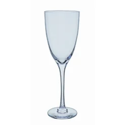 Rachael Small White Wine Glass, Set Of 2 6 Rachael Small White Wine Glass, Set Of 2 -Best Glassware Store rachael st496 2 smlwine empty co lr