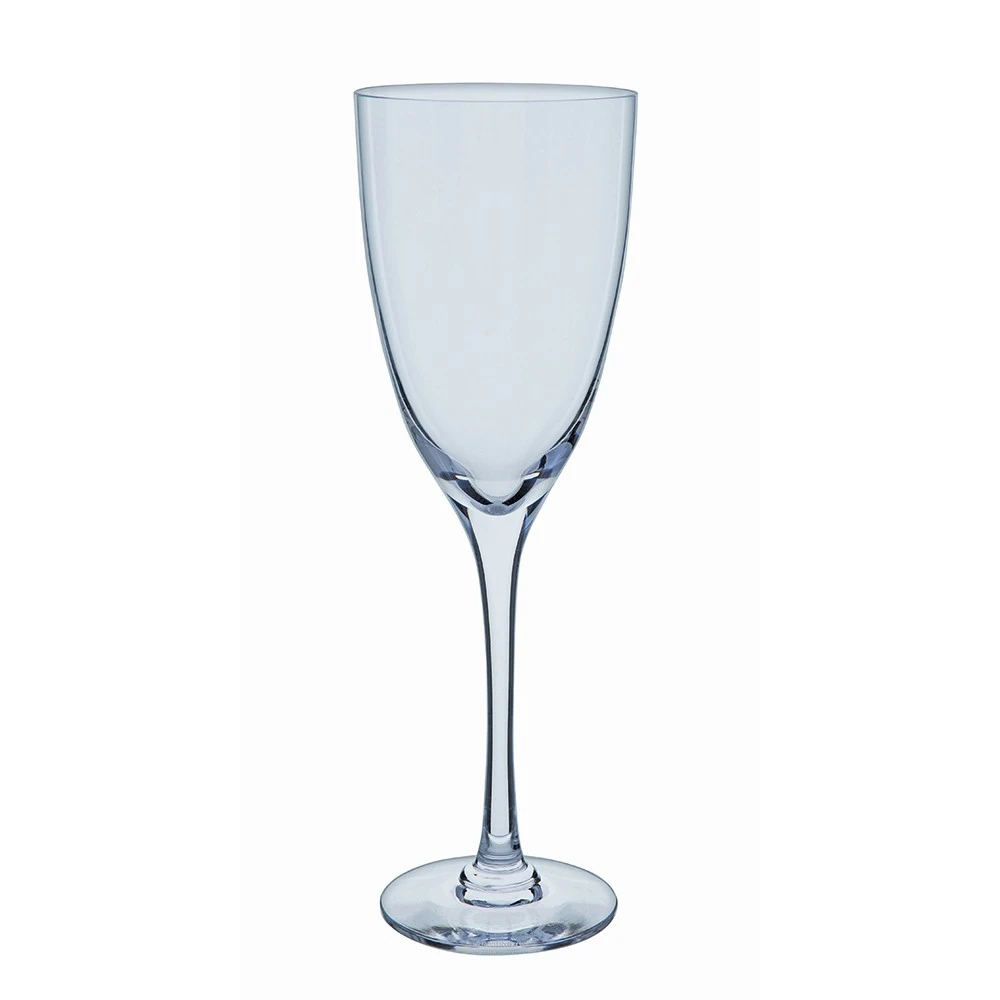 Rachael Small White Wine Glass, Set Of 2 3 Rachael Small White Wine Glass, Set Of 2 - Image 3