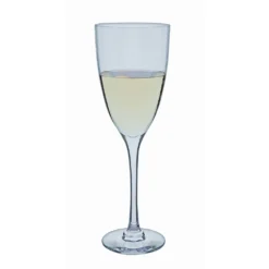 Best Glassware Store 41 Rachael Small White Wine Glass
