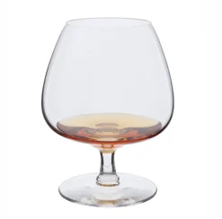 Best Glassware Store 29 Rachael Brandy Glass