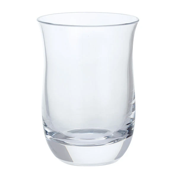 The Rumbler - The Speciality Rum Glass 2 The Rumbler - The Speciality Rum Glass - Image 2
