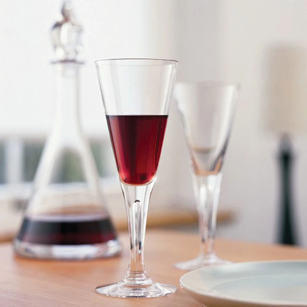 Sharon Large Red/White Wine Glass 2 Sharon Large Red/White Wine Glass - Image 2