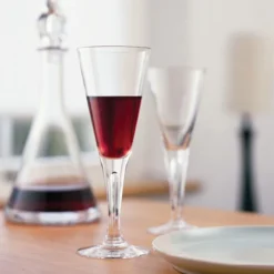 Sharon Goblet Wine Glass, Set Of 2 7 Sharon Goblet Wine Glass, Set Of 2 -Best Glassware Store sharon lr 1