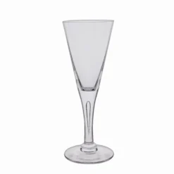 Sharon Goblet Wine Glass, Set Of 2 6 Sharon Goblet Wine Glass, Set Of 2 -Best Glassware Store sharon st115 3 goblet empty co
