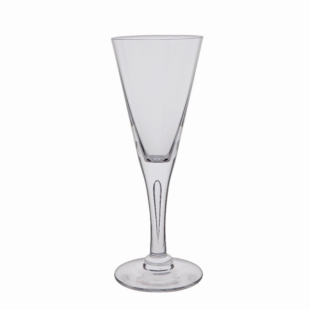 Sharon Goblet Wine Glass, Set Of 2 3 Sharon Goblet Wine Glass, Set Of 2 - Image 3