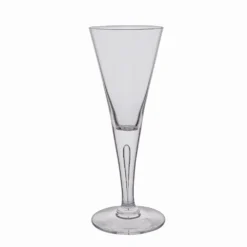 Sharon Large Red/White Wine Glass 5 Sharon Large Red/White Wine Glass -Best Glassware Store sharon st115 7 lgwine empty co 1