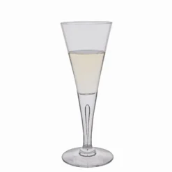 Sharon Large Red/White Wine Glass