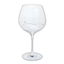 Glitz Gin & Tonic Copa, Set Of 2 6 Glitz Gin & Tonic Copa, Set Of 2 -Best Glassware Store st2557 13 p glitz copa empty cov2 lr
