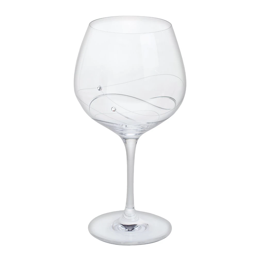 Glitz Gin & Tonic Copa, Set Of 2 3 Glitz Gin & Tonic Copa, Set Of 2 - Image 3