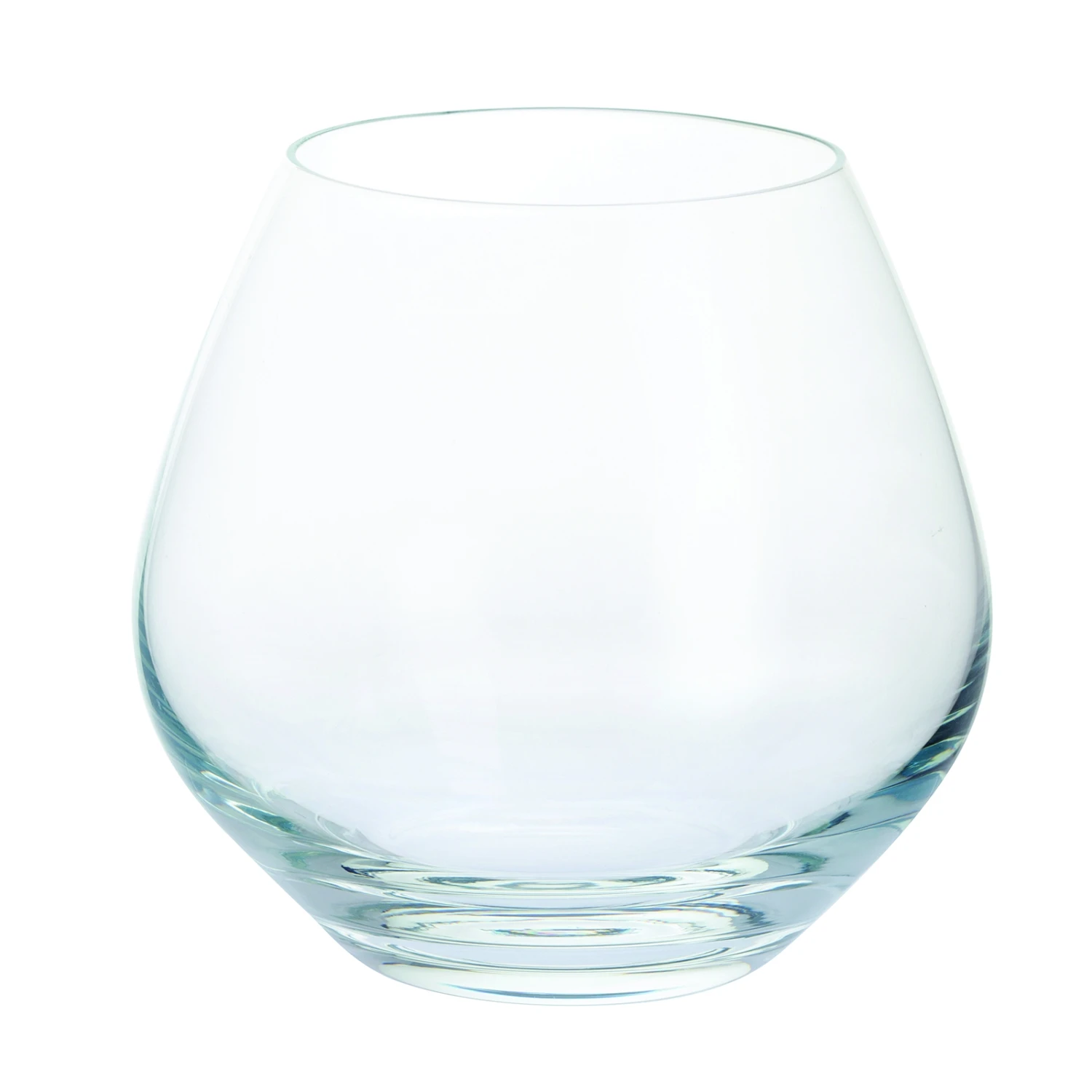 Stemless Copa Party, Set Of 6 3 Stemless Copa Party, Set Of 6 - Image 3