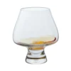 Armchair Spirits Swirler Brandy Glass