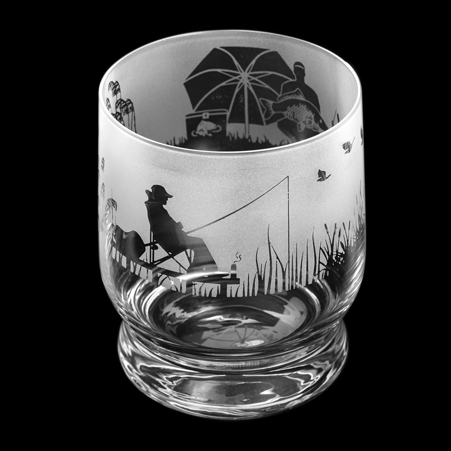 Aspect Tumbler Coarse Fishing 1 Aspect Tumbler Coarse Fishing