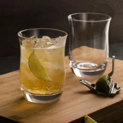The Rumbler - The Speciality Rum Glass 5 The Rumbler - The Speciality Rum Glass -Best Glassware Store tumbler mood