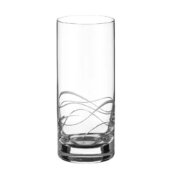 Twilight Highball Glass, Set Of 2 5 Twilight Highball Glass, Set Of 2 -Best Glassware Store twilight highball scaled